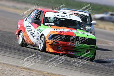 media/Jun-22-2025-Nasa (Sun) [[8119b72684]]/Race Group A/Qualifying/